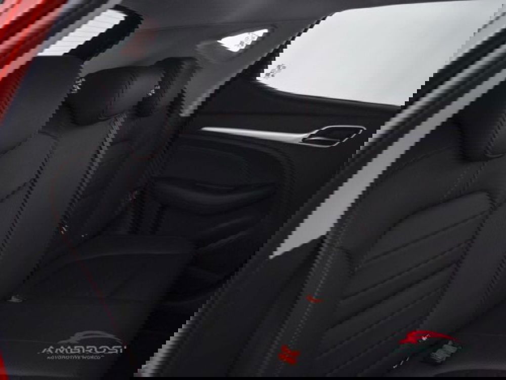 Mg ZS usata a Perugia (11)