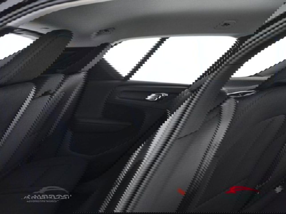 Volvo XC40 usata a Perugia (11)