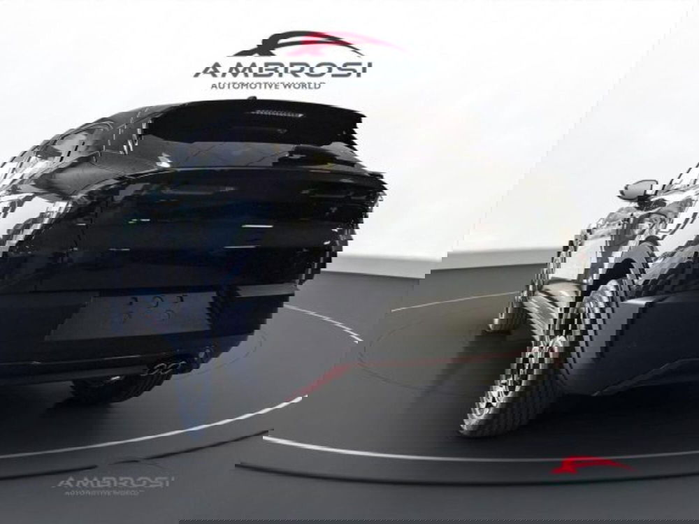 Alfa Romeo Junior nuova a Perugia (3)