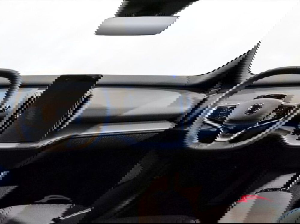 Volvo EX30 nuova a Perugia (12)