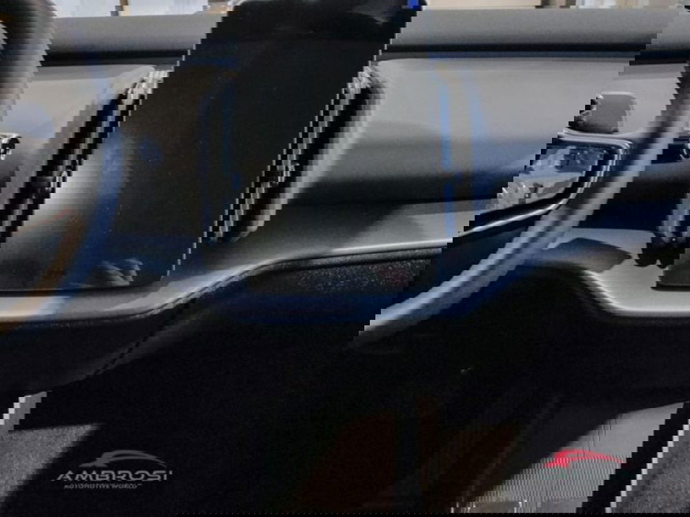 Volvo EX30 nuova a Perugia (13)