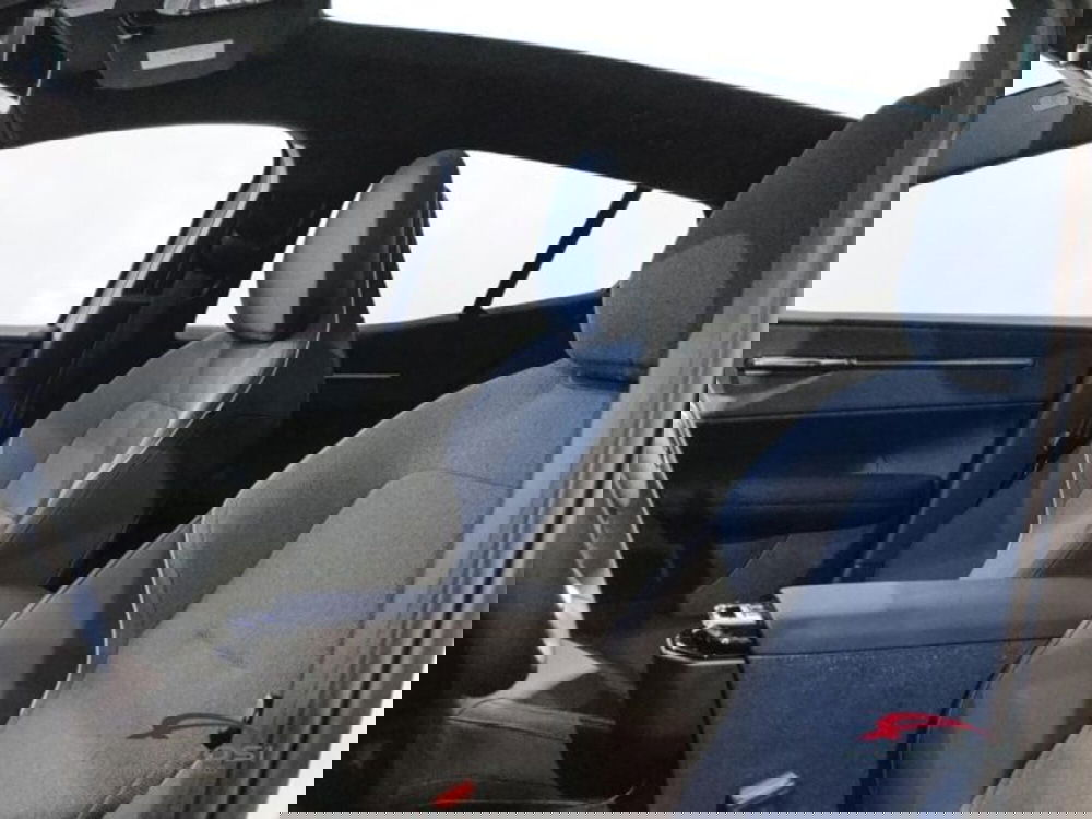 Volvo EX30 nuova a Perugia (8)