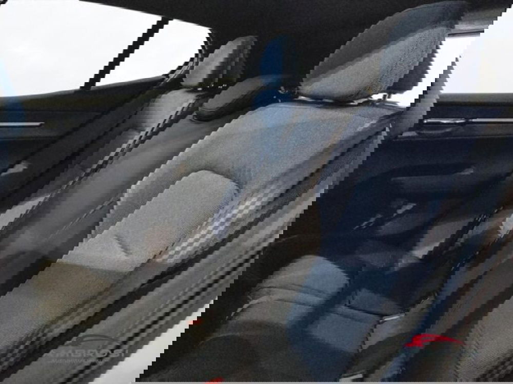 Volvo EX30 nuova a Perugia (9)