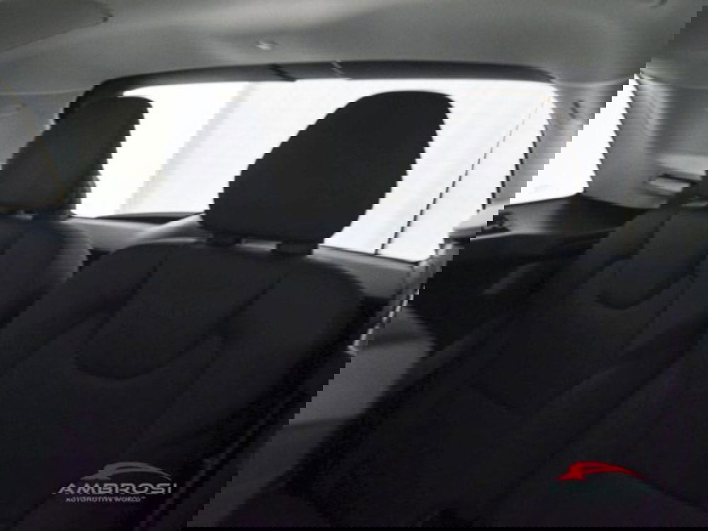 Volvo XC90 usata a Perugia (11)