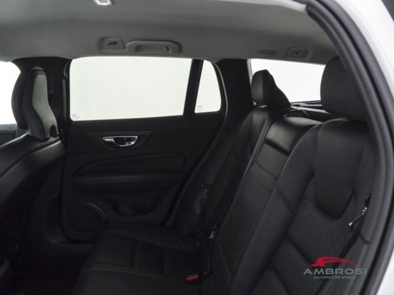 Volvo V60 usata a Perugia (10)