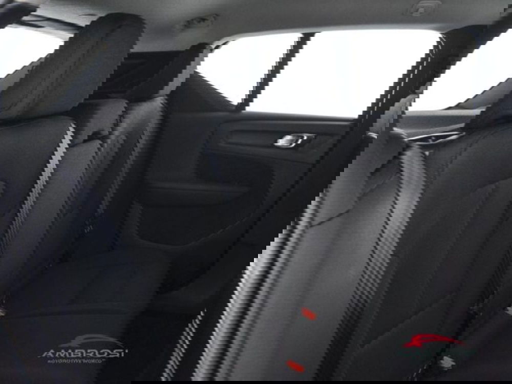 Volvo XC40 usata a Perugia (11)