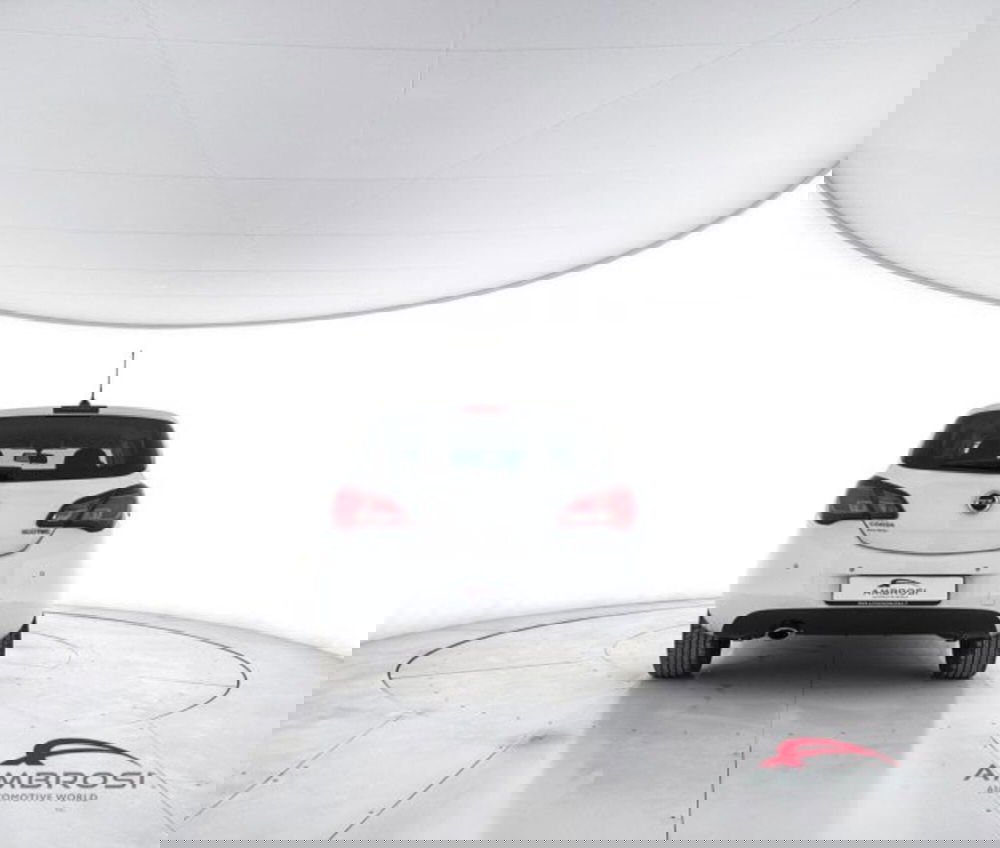 Opel Corsa usata a Perugia (6)