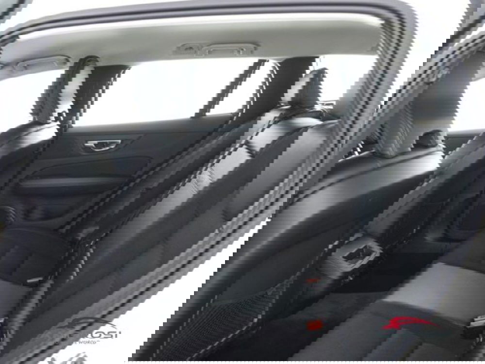 Volvo V60 usata a Perugia (10)
