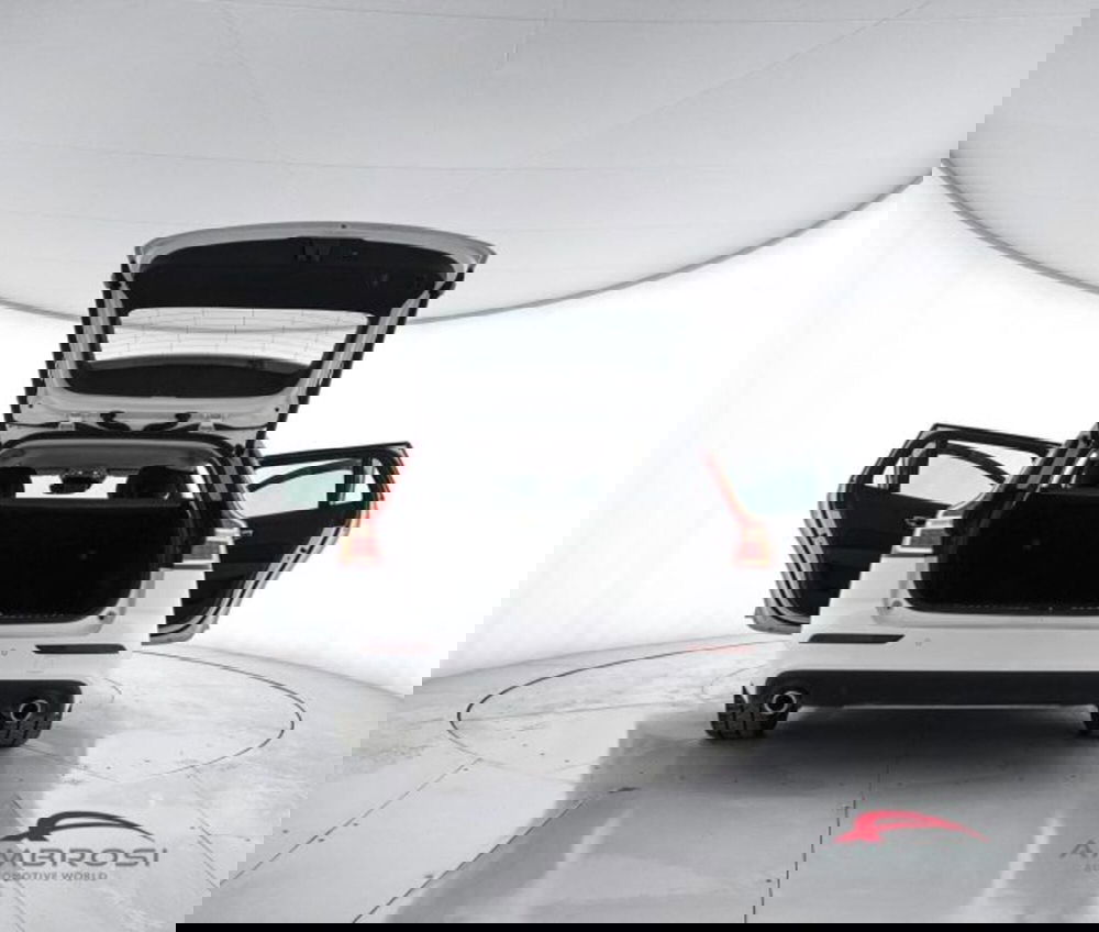 Volvo V60 usata a Perugia (7)