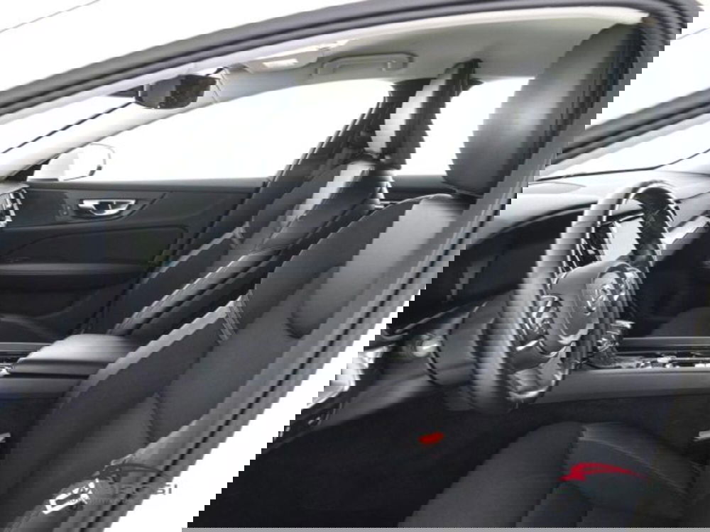 Volvo V60 usata a Perugia (9)