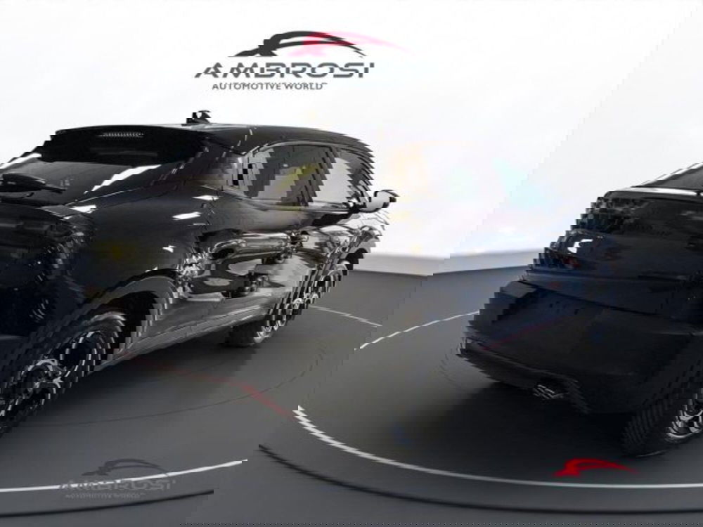 Alfa Romeo Junior nuova a Perugia (2)