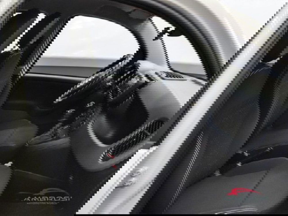 Fiat Panda nuova a Perugia (12)