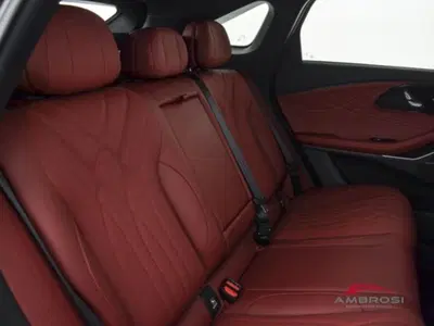 Omoda Omoda 9 SHS-P 1.5 tgdi phev Premium i-awd nuova a Corciano
