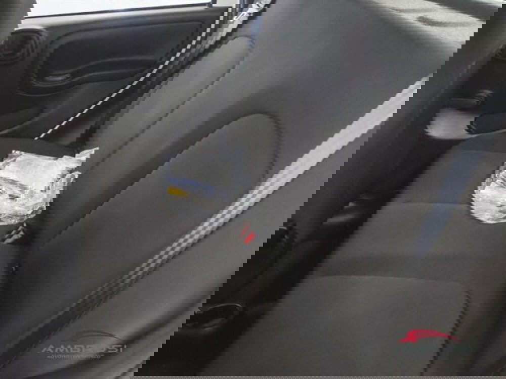 Fiat Panda nuova a Perugia (10)