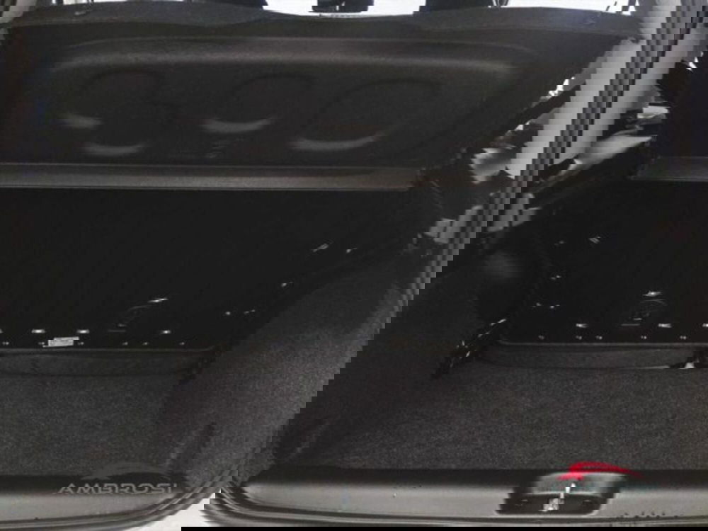 Fiat Panda nuova a Perugia (8)