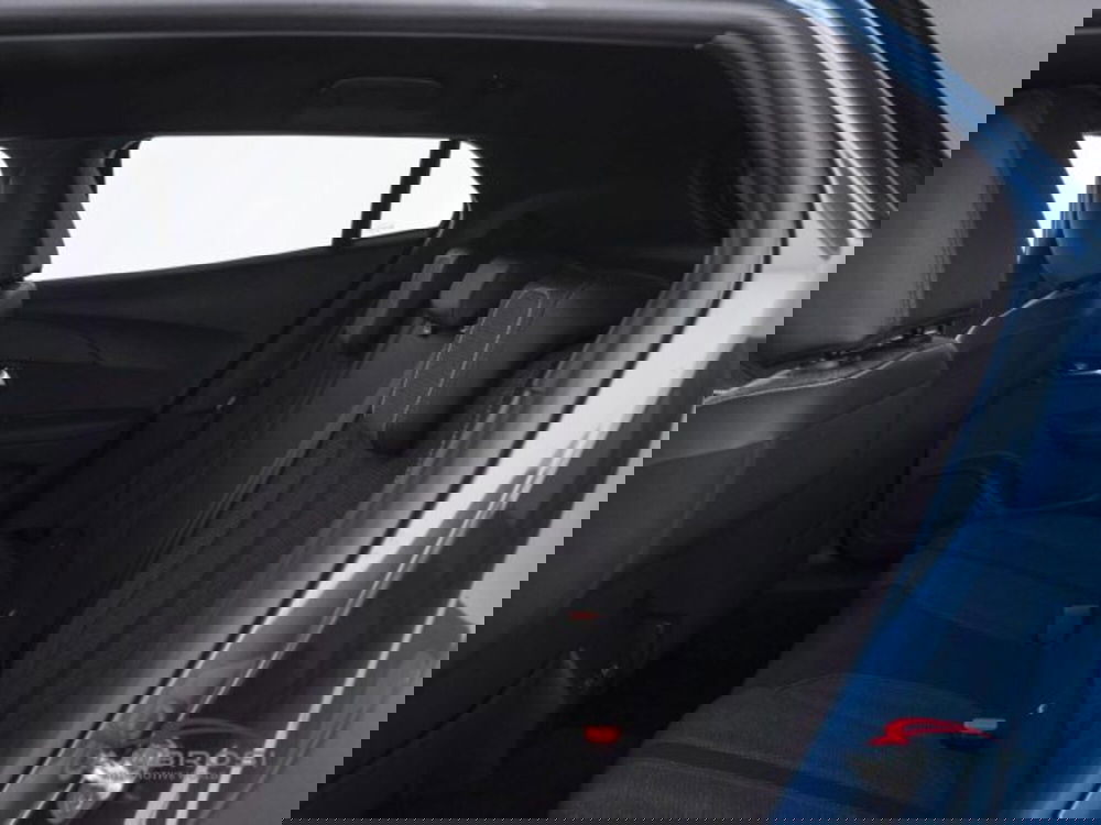 Peugeot 2008 usata a Perugia (10)