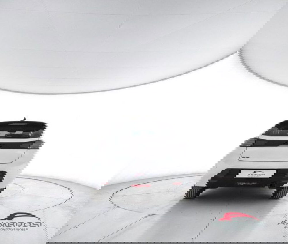 Peugeot 208 usata a Perugia (6)