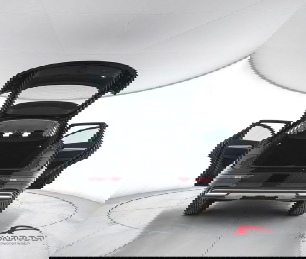 Audi Q5 usata a Perugia (7)