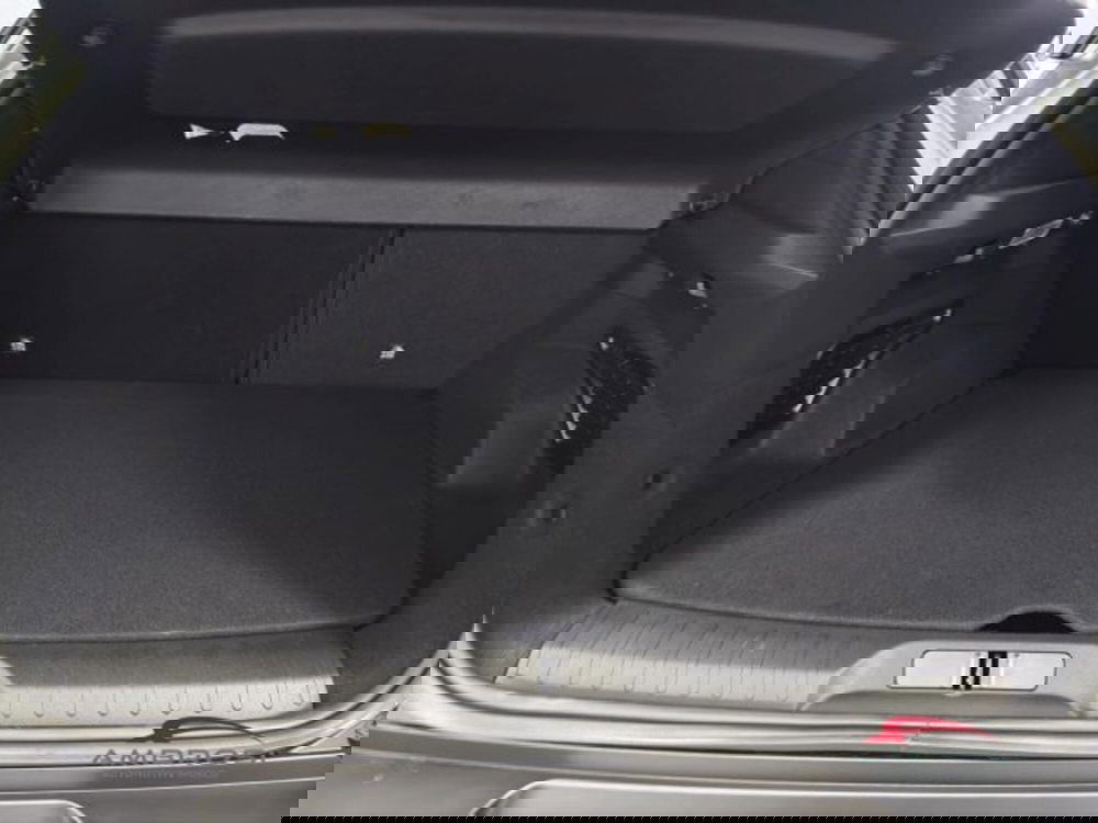 Alfa Romeo Junior nuova a Perugia (9)