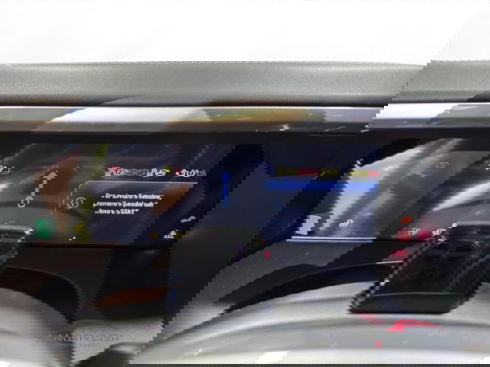 Jeep Compass nuova a Perugia (13)