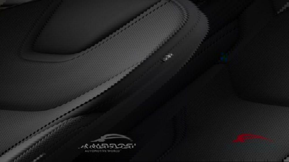 Volvo ES90 nuova a Perugia (11)