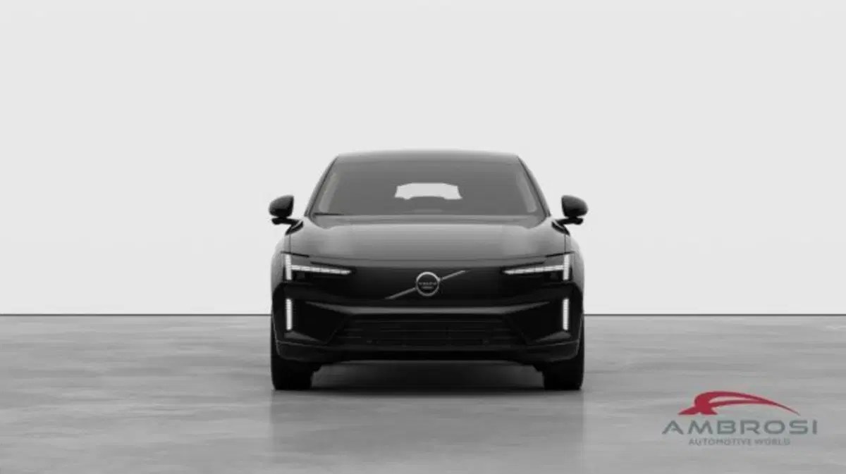 Volvo ES90 nuova a Perugia (7)