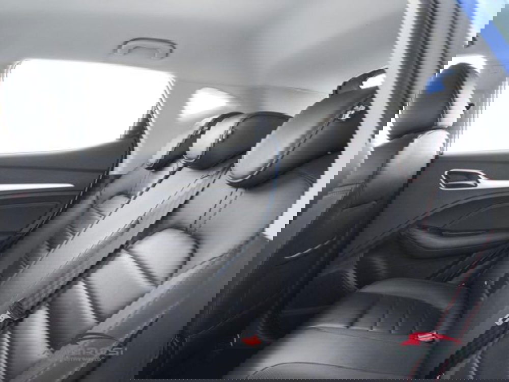 Mg ZS usata a Perugia (10)