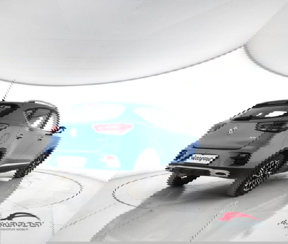 Mg ZS usata a Perugia (3)