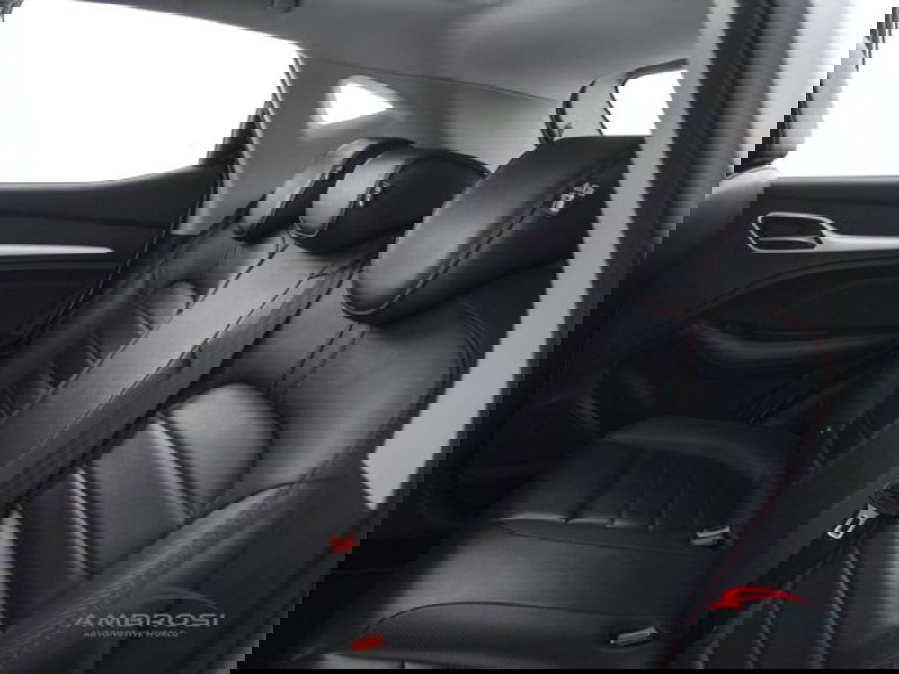 Mg ZS usata a Perugia (10)