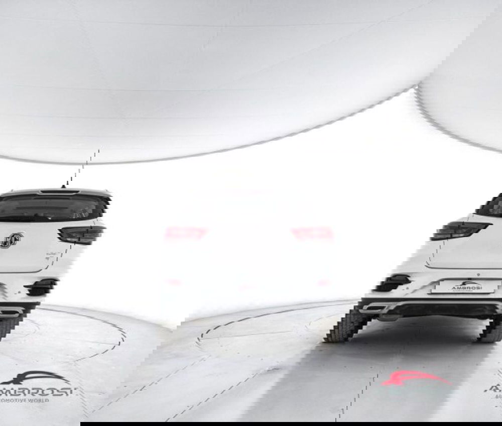 Mg ZS usata a Perugia (6)