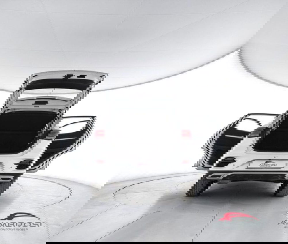 Mg ZS usata a Perugia (7)