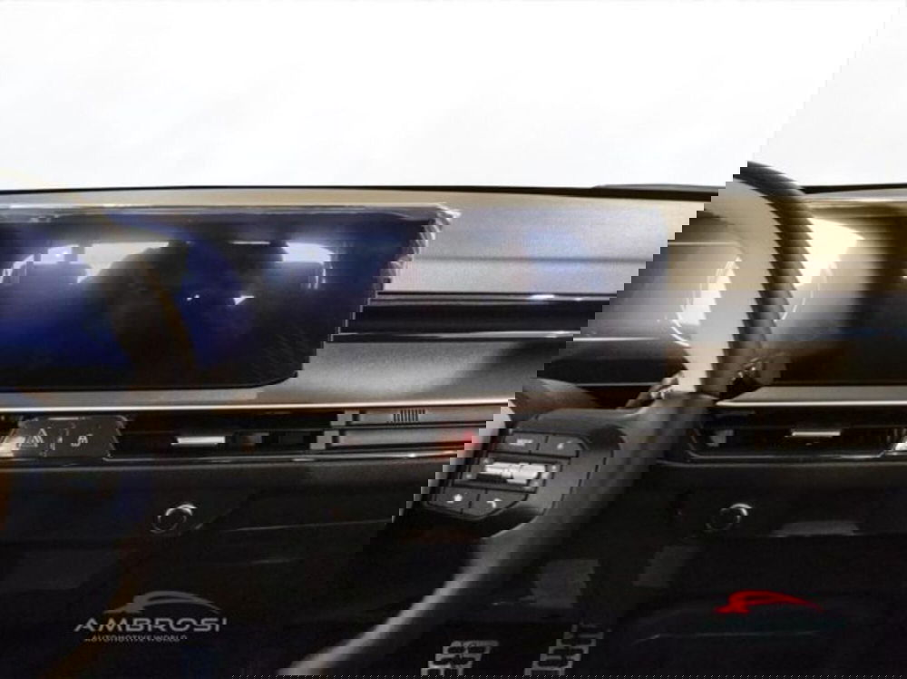 Kia Stonic nuova a Perugia (14)