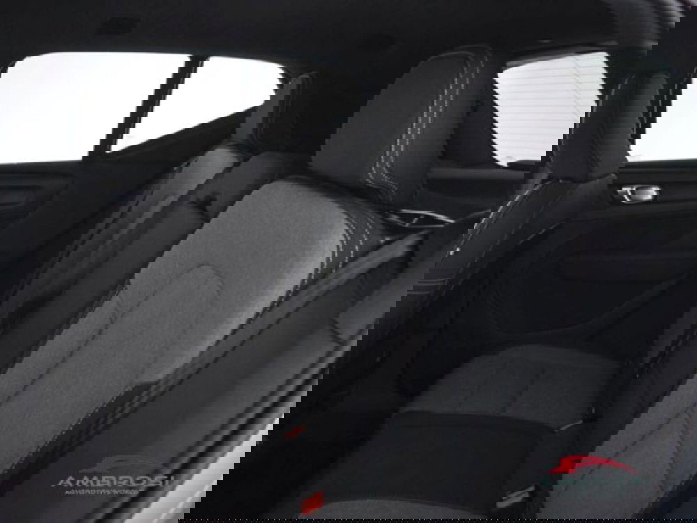 Volvo XC40 usata a Perugia (10)