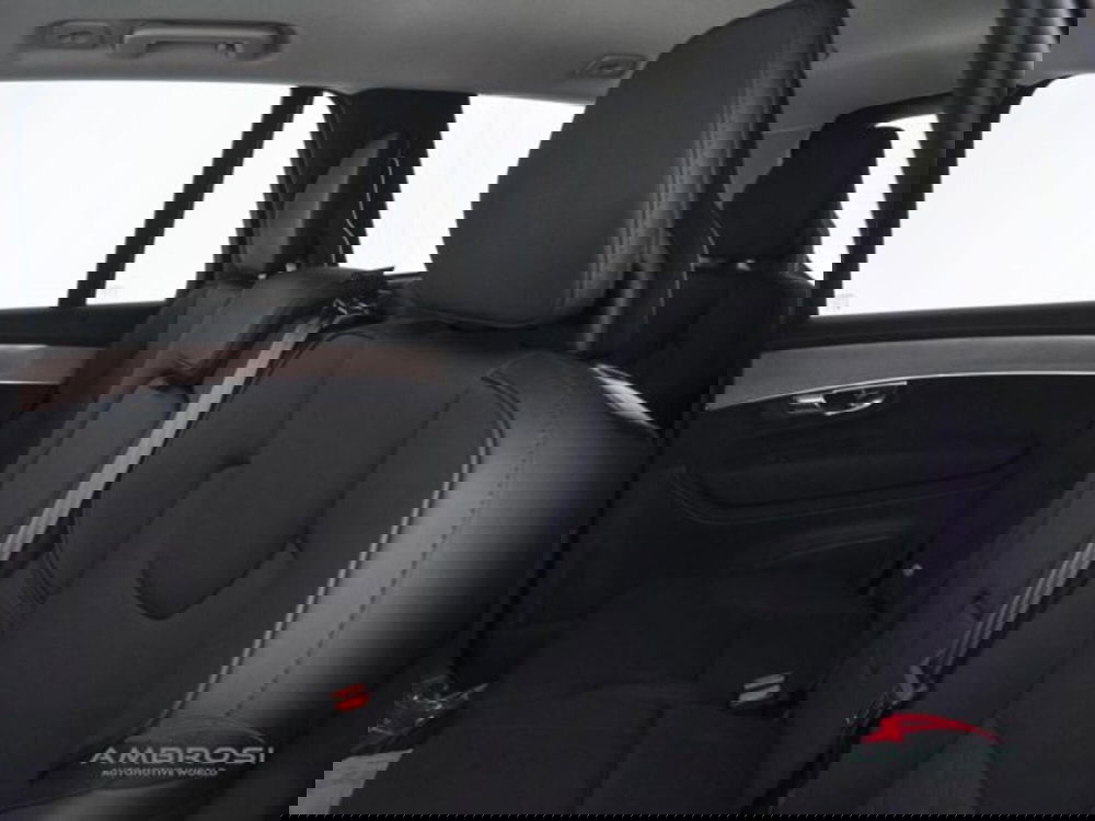 Volvo XC90 usata a Perugia (10)