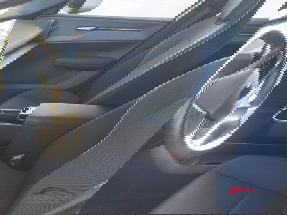 VOLVO Veicoli Commerciali EX30 usata a Perugia (9)