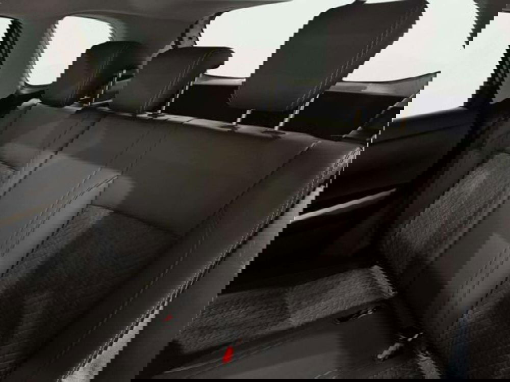 Suzuki Vitara usata a Firenze (13)