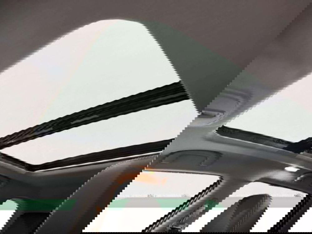 Suzuki Vitara usata a Firenze (20)