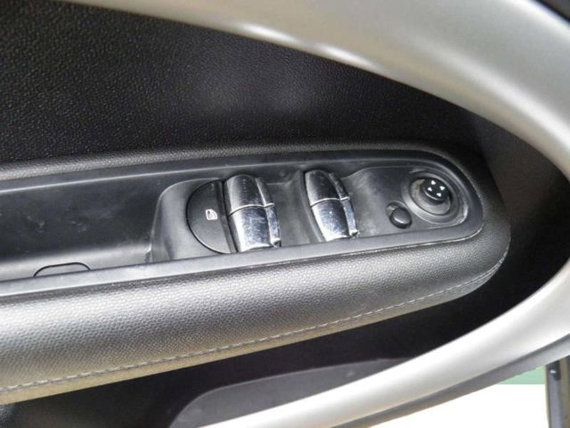 MINI Mini Countryman usata a Firenze (14)
