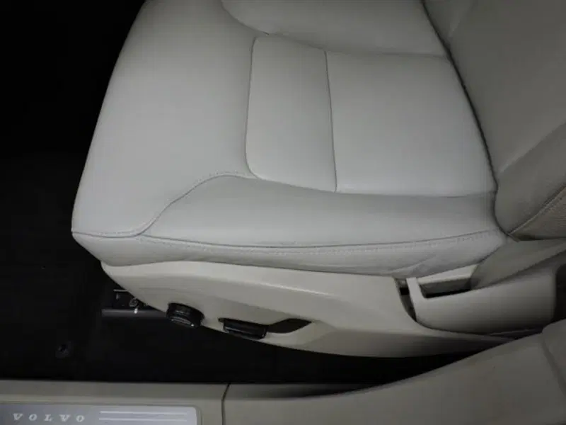 Volvo XC90 usata a Firenze (19)