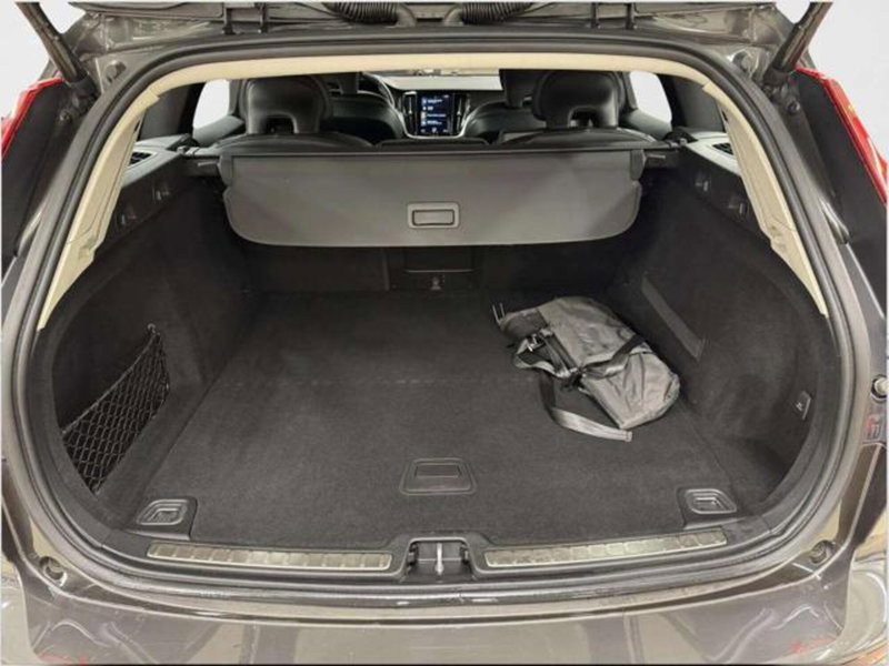 Volvo V60 usata a Firenze (10)