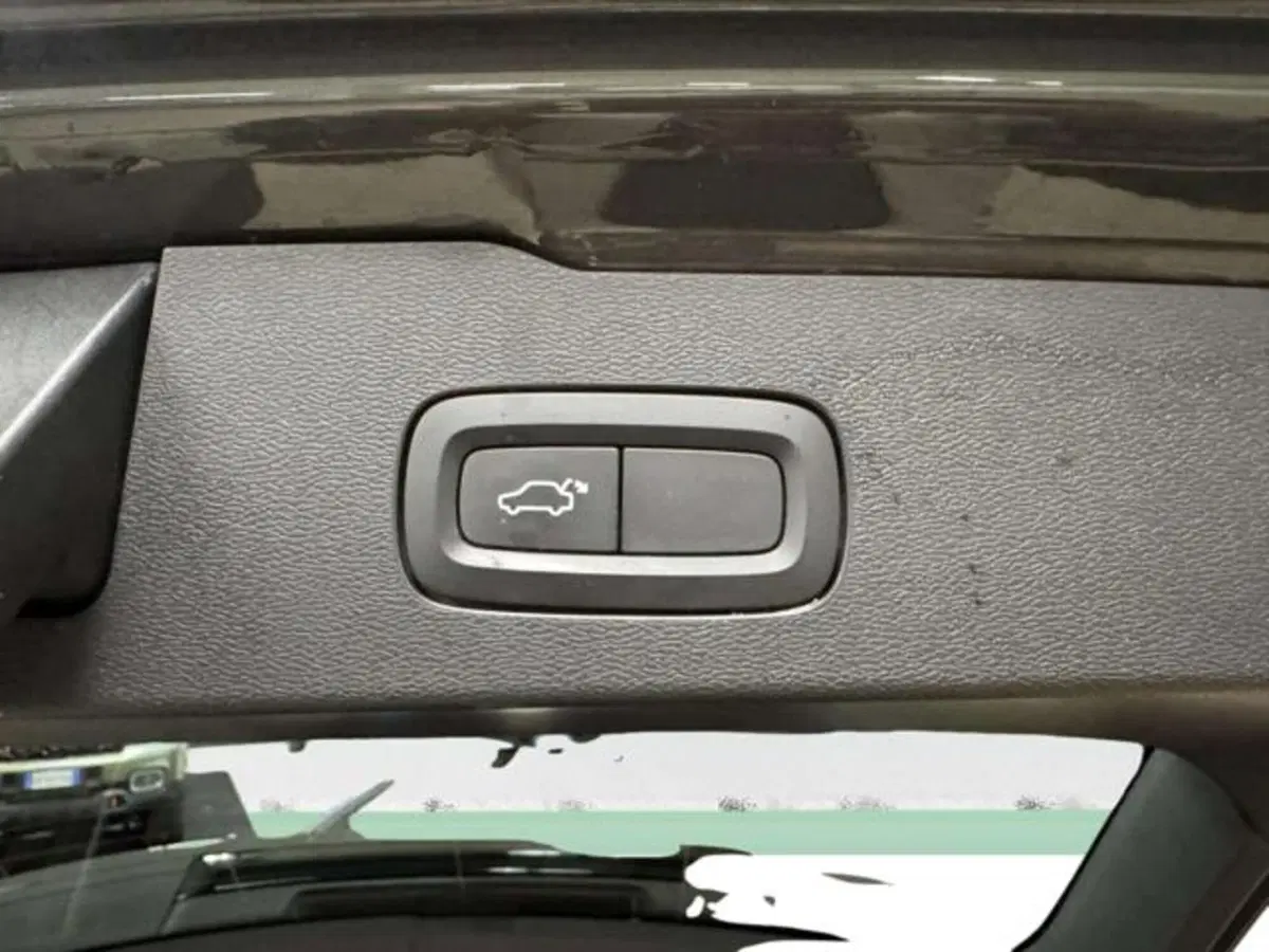 Volvo V60 usata a Firenze (11)