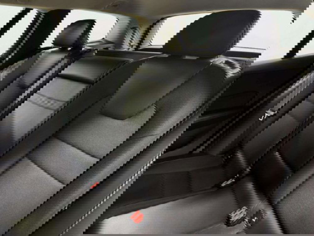 Volvo V60 usata a Firenze (14)