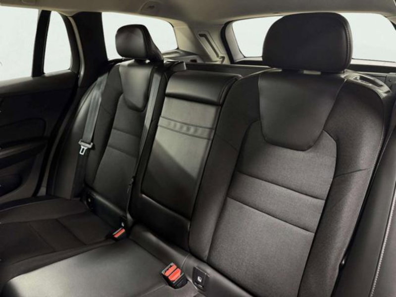 Volvo V60 usata a Firenze (14)