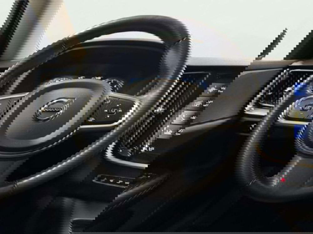 Volvo V60 usata a Firenze (17)