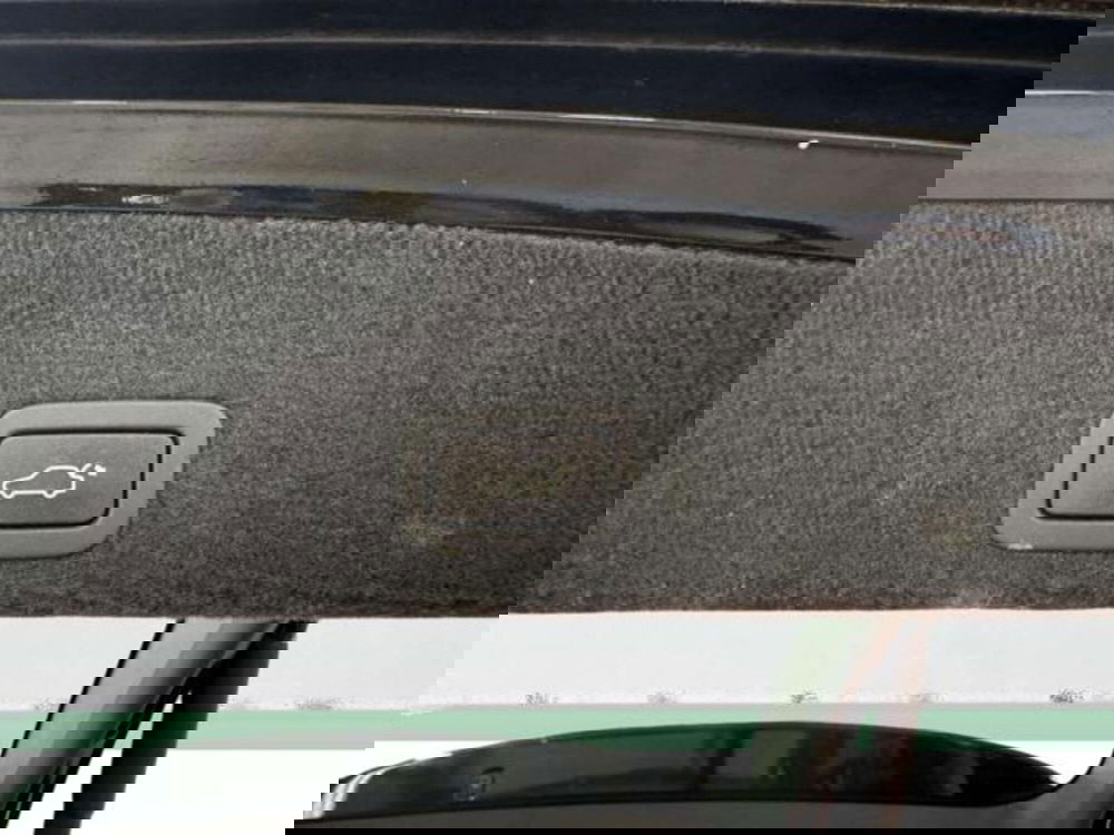 Volvo XC60 usata a Firenze (11)