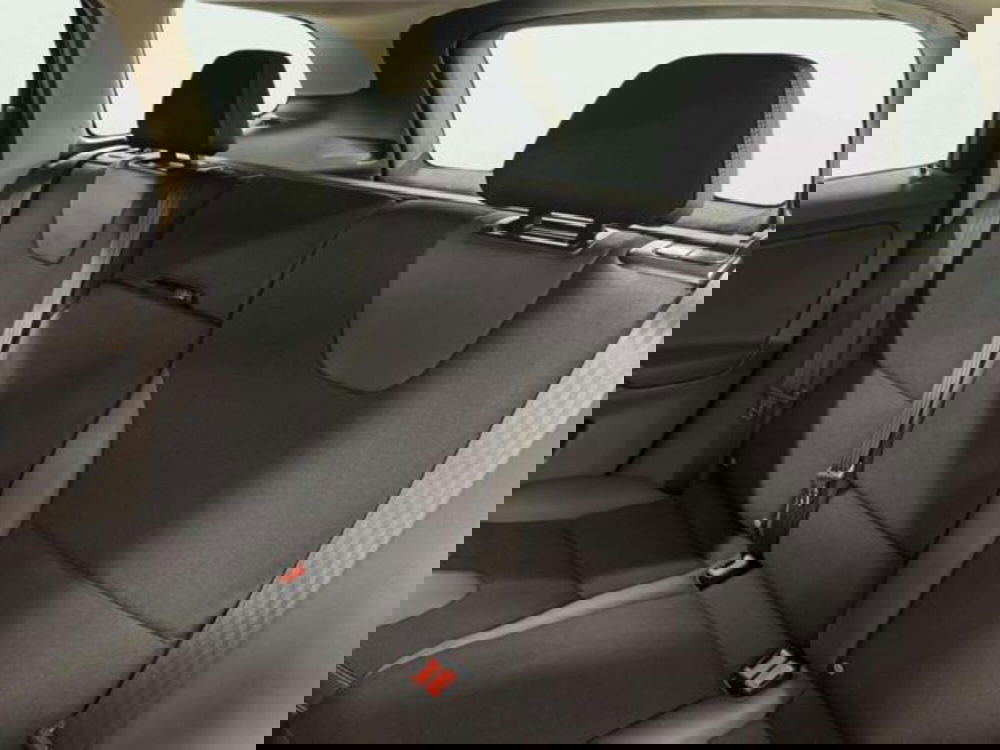 Volvo XC60 usata a Firenze (14)