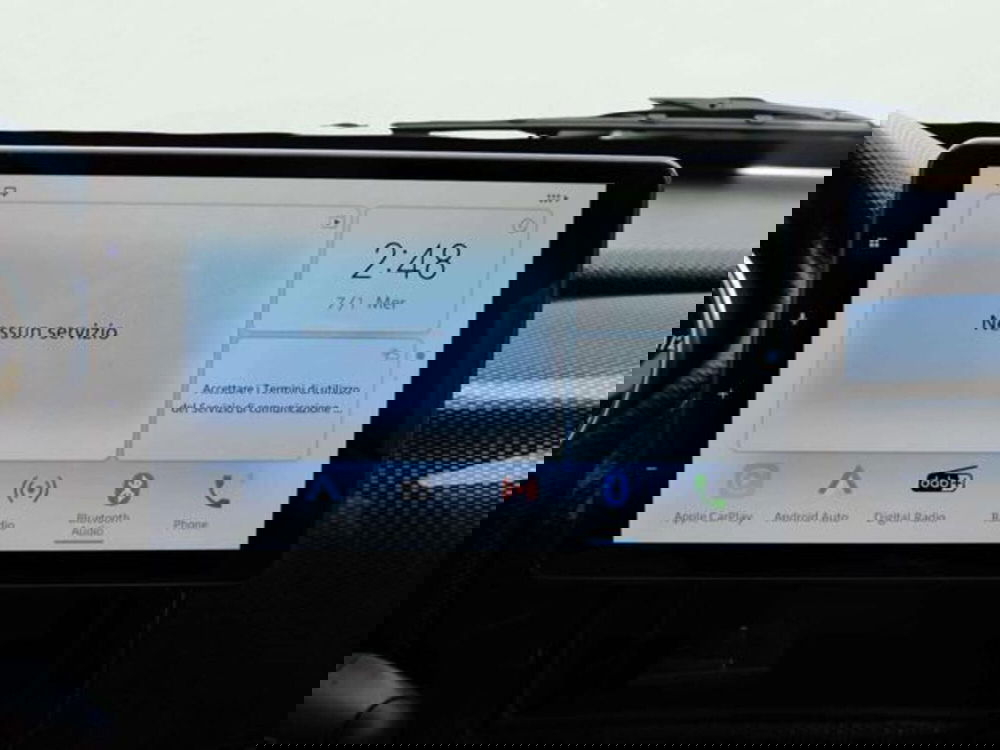 Chatenet CH46 usata a Firenze (10)