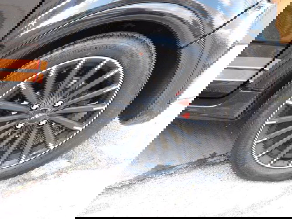 Chatenet CH46 usata a Firenze (11)