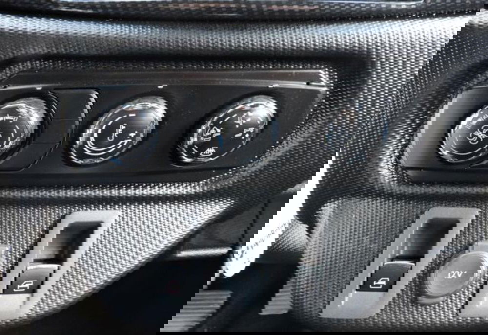 Chatenet CH46 usata a Firenze (13)