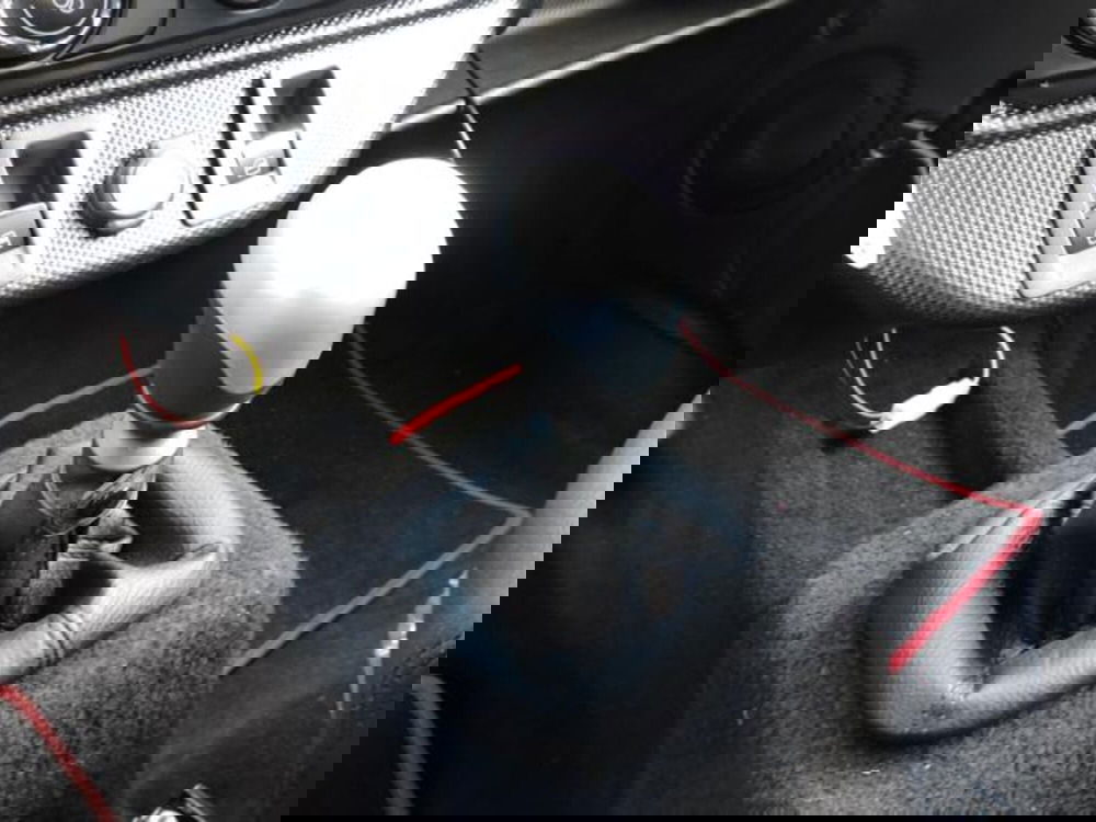 Chatenet CH46 usata a Firenze (14)